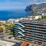 Oceanview Pearl Varino By Madeira * 푼샬