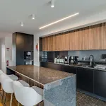 Oceanview Pearl Varino By Madeira *