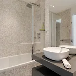 Oceanview Pearl Varino By Madeira *