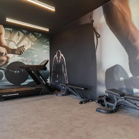 Appartamento Oceanview Pearl Varino By Madeira Funchal (Madeira)