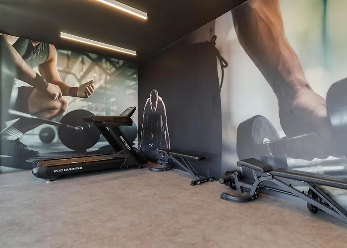 Appartamento Oceanview Pearl Varino By Madeira Funchal (Madeira)